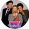 BRIDGET JONES L'AGE DE RAISON